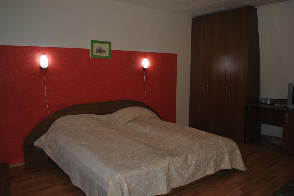 Vila Veche Hateg Exterior photo